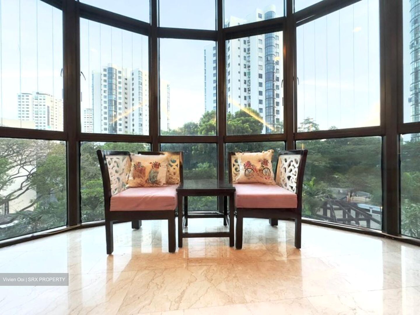 Parc Oasis (D22), Condominium #483926381